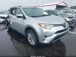 2T3YFREV3HW370831 2017 TOYOTA RAV 4