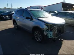2T3YFREV3HW372384 2017 TOYOTA RAV 4