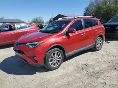 2T3YFREV3HW381361 2017 TOYOTA RAV 4