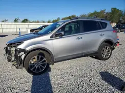 2T3YFREV3HW393834 2017 TOYOTA RAV 4