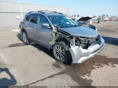 2T3YFREV3HW397625 2017 TOYOTA RAV 4