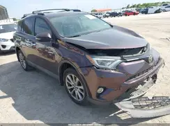 2T3YFREV3JW407107 2018 TOYOTA RAV 4