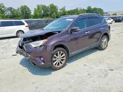 2T3YFREV3JW415465 2018 TOYOTA RAV 4
