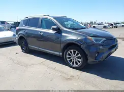 2T3YFREV3JW454217 2018 TOYOTA RAV 4