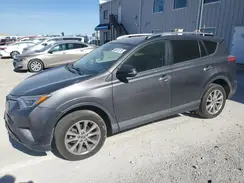 2T3YFREV3JW478033 2018 TOYOTA RAV 4