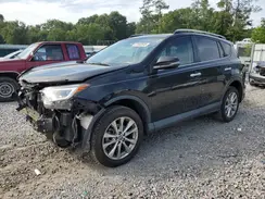 2T3YFREV3JW501049 2018 TOYOTA RAV 4