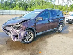 2T3YFREV3JW518207 2018 TOYOTA RAV 4