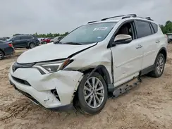 2T3YFREV4GW258456 2016 TOYOTA RAV 4