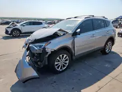 2T3YFREV4GW270316 2016 TOYOTA RAV 4