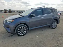 2T3YFREV4GW271904 2016 TOYOTA RAV 4