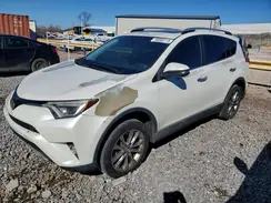2T3YFREV4GW272678 2016 TOYOTA RAV 4