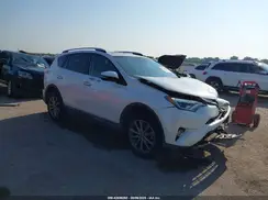 2T3YFREV4GW294003 2016 TOYOTA RAV 4
