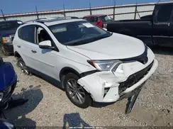 2T3YFREV4GW299203 2016 TOYOTA RAV 4