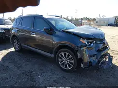 2T3YFREV4GW300852 2016 TOYOTA RAV 4