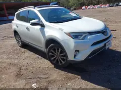 2T3YFREV4GW303041 2016 TOYOTA RAV 4