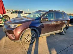 2T3YFREV4GW310961 2016 TOYOTA RAV 4