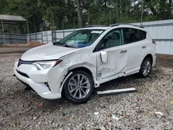 2T3YFREV4HW318379 2017 TOYOTA RAV 4