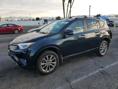 2T3YFREV4HW321203 2017 TOYOTA RAV 4