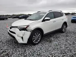 2T3YFREV4HW321248 2017 TOYOTA RAV 4