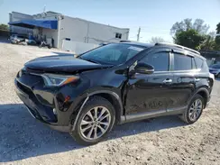 2T3YFREV4HW322271 2017 TOYOTA RAV 4