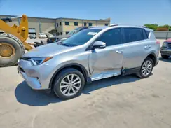 2T3YFREV4HW325929 2017 TOYOTA RAV 4