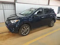 2T3YFREV4HW328278 2017 TOYOTA RAV 4
