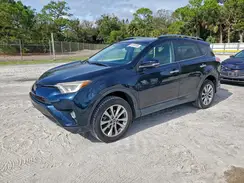2T3YFREV4HW332928 2017 TOYOTA RAV 4