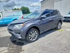 2T3YFREV4HW341029 2017 TOYOTA RAV 4