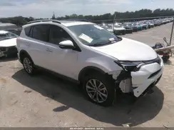 2T3YFREV4HW352970 2017 TOYOTA RAV 4