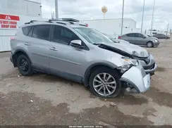 2T3YFREV4HW353827 2017 TOYOTA RAV 4