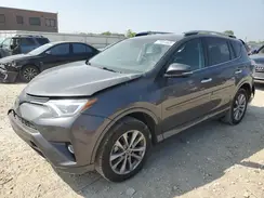2T3YFREV4HW355268 2017 TOYOTA RAV 4