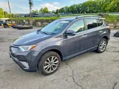2T3YFREV4HW356596 2017 TOYOTA RAV 4