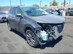 2T3YFREV4HW360647 2017 TOYOTA RAV 4