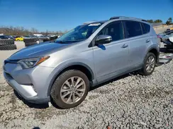 2T3YFREV4HW368389 2017 TOYOTA RAV 4