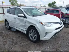 2T3YFREV4HW370286 2017 TOYOTA RAV 4
