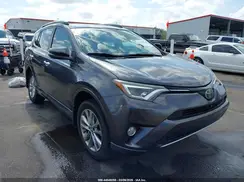 2T3YFREV4HW375620 2017 TOYOTA RAV 4