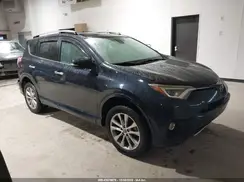 2T3YFREV4HW379859 2017 TOYOTA RAV 4