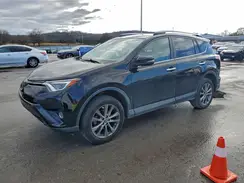 2T3YFREV4HW389811 2017 TOYOTA RAV 4
