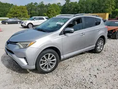 2T3YFREV4HW392532 2017 TOYOTA RAV 4