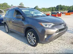 2T3YFREV4HW396676 2017 TOYOTA RAV 4