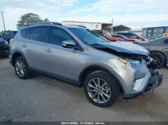 2T3YFREV4HW397567 2017 TOYOTA RAV 4
