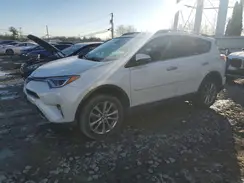2T3YFREV4HW398038 2017 TOYOTA RAV 4