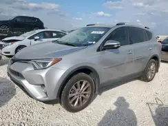 2T3YFREV4JW428998 2018 TOYOTA RAV 4
