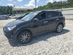 2T3YFREV4JW435773 2018 TOYOTA RAV 4