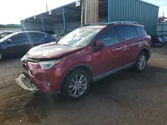 2T3YFREV4JW438088 2018 TOYOTA RAV 4