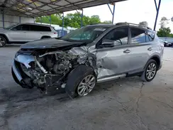 2T3YFREV4JW442111 2018 TOYOTA RAV 4