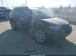 2T3YFREV4JW451102 2018 TOYOTA RAV 4