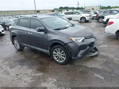2T3YFREV4JW451231 2018 TOYOTA RAV 4