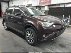 2T3YFREV4JW454873 2018 TOYOTA RAV 4