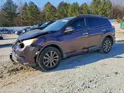 2T3YFREV4JW473584 2018 TOYOTA RAV 4